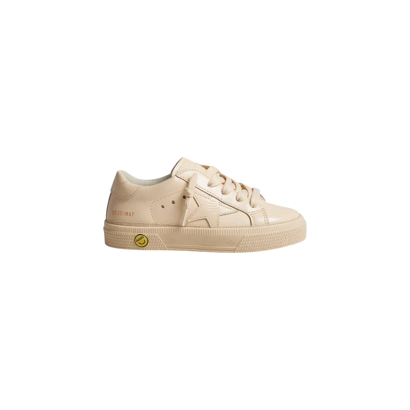 Golden Goose Kids Sneakers May