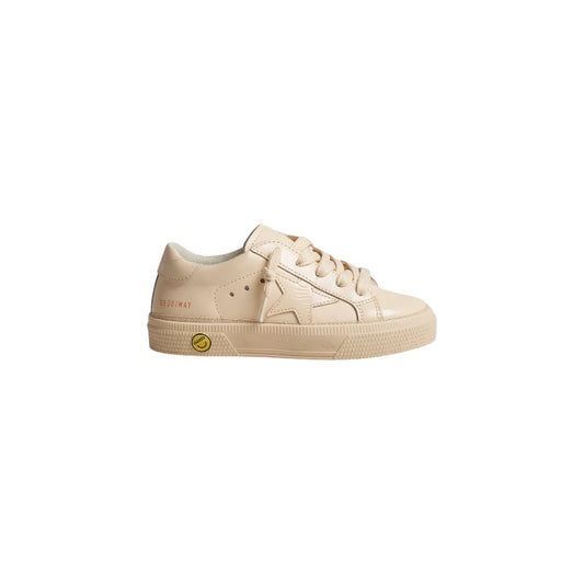 Golden Goose Kids Sneakers May