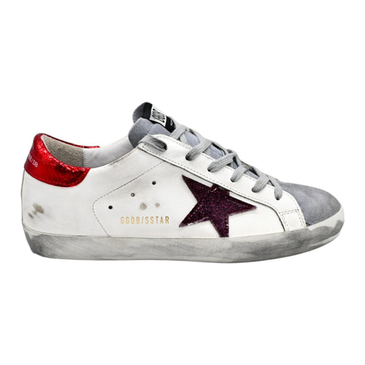 Golden Goose Sneakers SuperStar