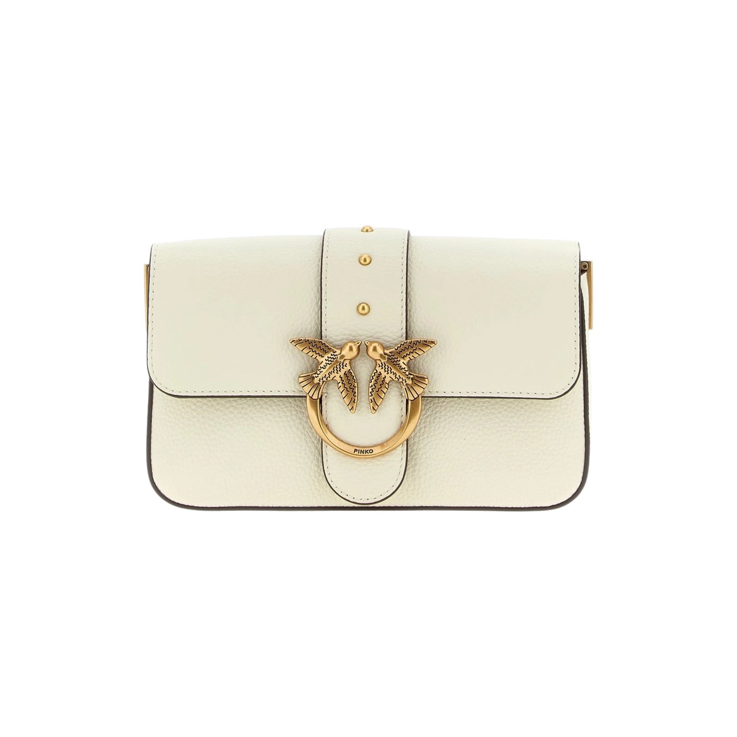 Pinko Borsa Tracolla 'Love One Mini'