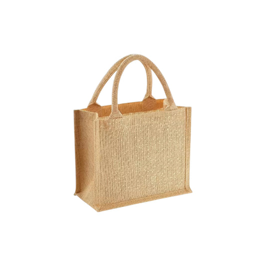 Westford Mill Mini Shopper Borsa da Spiaggia